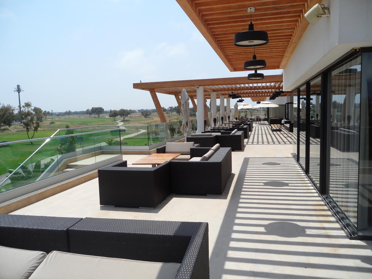 Ocean View Bgb Resort Бузніка Екстер'єр фото